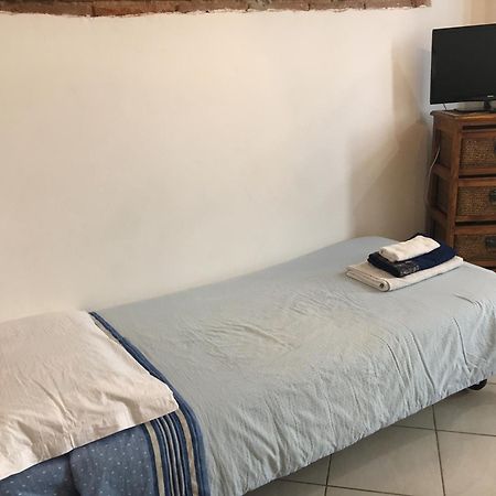 New Maria'S House Livorno. Il Cisternone Διαμέρισμα Εξωτερικό φωτογραφία