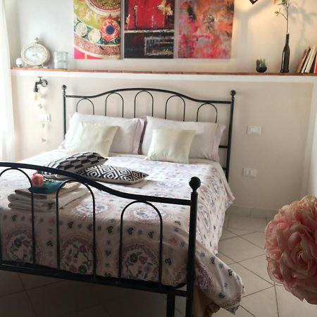 New Maria'S House Livorno. Il Cisternone Διαμέρισμα Εξωτερικό φωτογραφία