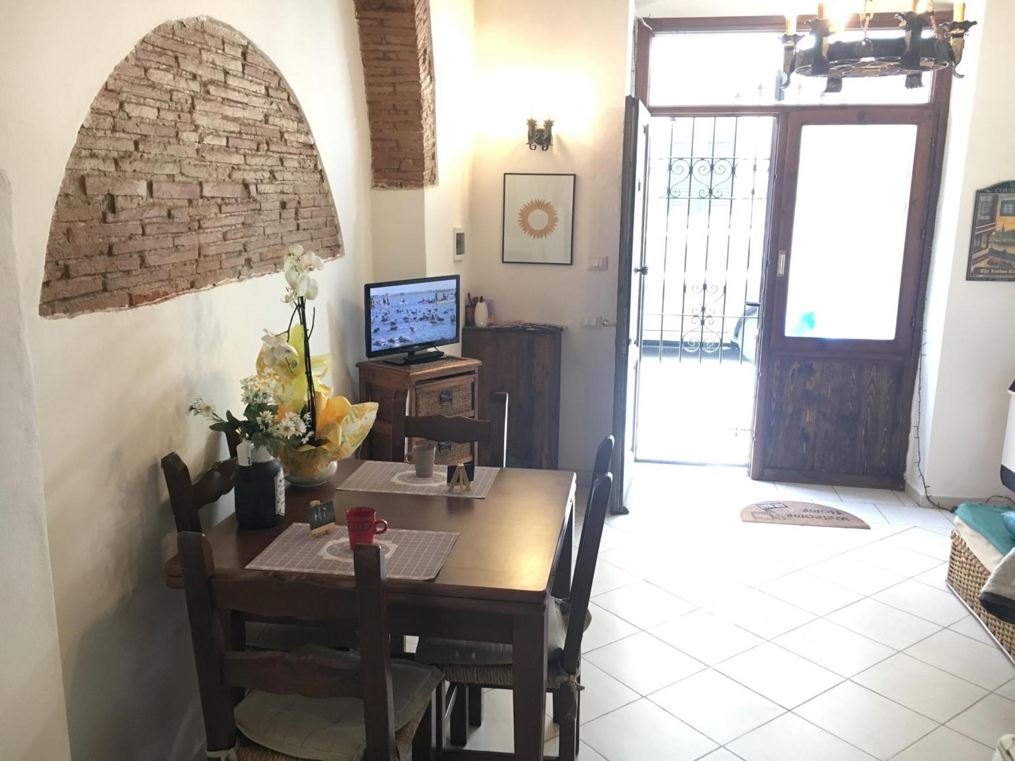 New Maria'S House Livorno. Il Cisternone Διαμέρισμα Εξωτερικό φωτογραφία