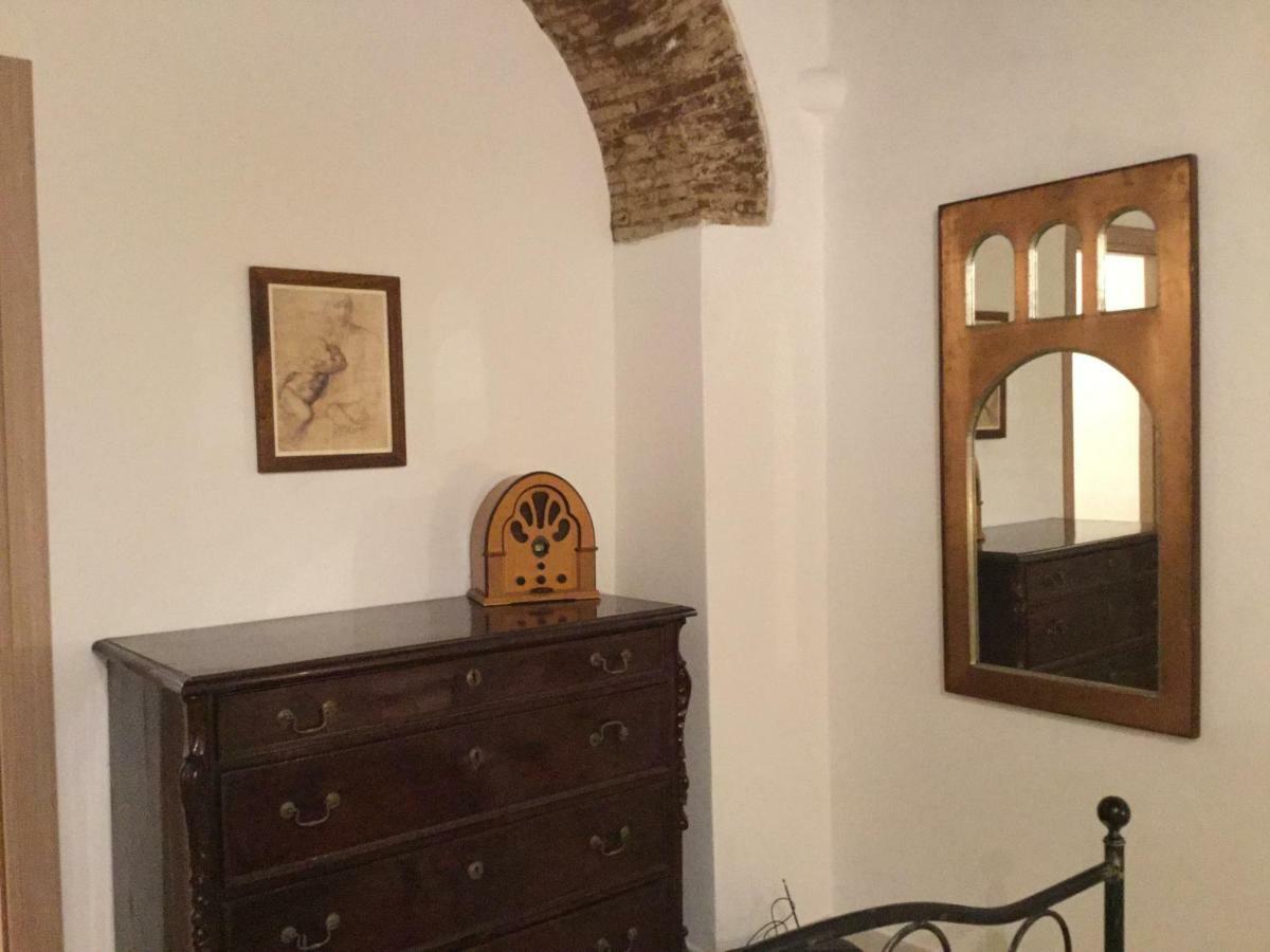 New Maria'S House Livorno. Il Cisternone Διαμέρισμα Εξωτερικό φωτογραφία