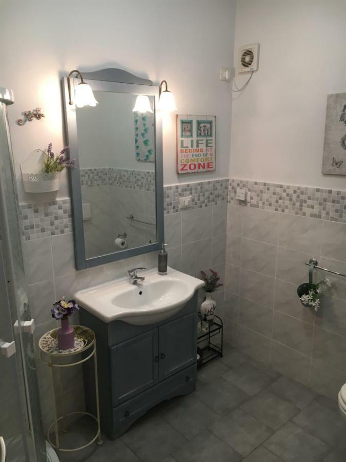 New Maria'S House Livorno. Il Cisternone Διαμέρισμα Εξωτερικό φωτογραφία