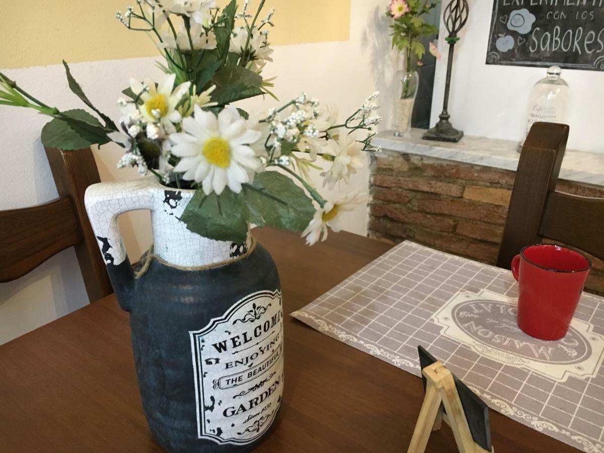 New Maria'S House Livorno. Il Cisternone Διαμέρισμα Εξωτερικό φωτογραφία
